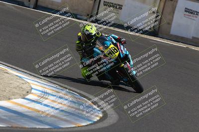 media/Sep-05-2025-CRA (Fri) [[b1fe00145a]]/1pm (Turn 6 Exit)/